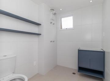 DSC_20260619_002203_000.jpeg · Excelente apartamento para venda em Vila Romana com 1 quarto, 35m² - remaxalcance#SM3OX