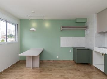 DSC_20260619_152203_000.jpeg · Imperdível apartamento para venda em Vila Romana com 1 quarto, 35m² - remaxalcance#SM3OX