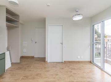 DSC_20260620_002203_000.jpeg · Elegante apartamento para venda em Vila Romana com 1 quarto, 35m² - remaxalcance#SM3OX