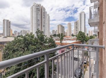 DSC_20260621_031356_000.jpeg · Confortável apartamento para venda em Vila Romana com 1 quarto, 35m² - remaxalcance#SM3OX