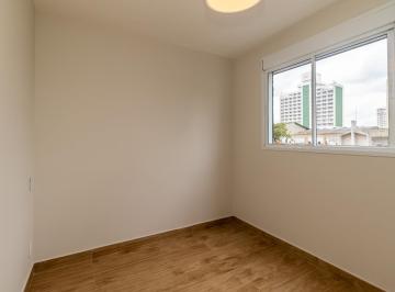 DSC_20260620_181354_000.jpeg · Aconchegante apartamento para venda em Vila Romana com 1 quarto, 35m² - remaxalcance#SM3OX