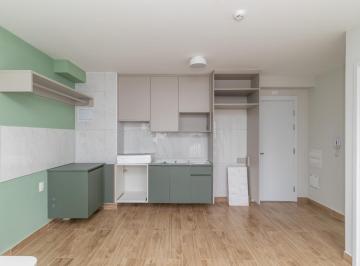 DSC_20260624_061356_000.jpeg · Deslumbrante apartamento para venda em Vila Romana com 1 quarto, 35m² - remaxalcance#SM3OX