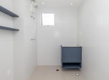DSC_20260629_001355_000.jpeg · Aconchegante apartamento para venda em Vila Romana com 1 quarto, 35m² - remaxalcance#SM3OX