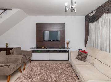 DSC_20260604_185016_000.jpeg · Elegante sobrado para venda em Vila Jaguara com 3 quartos, sendo 2 suítes, 142m² - remaxalcance#LN55