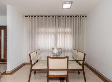 DSC_20260605_185042_000.jpeg · Sensacional sobrado para venda em Vila Jaguara com 3 quartos, sendo 2 suítes, 142m² - remaxalcance#L