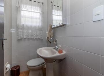 DSC_20260608_185025_000.jpeg · Confortável sobrado para venda em Vila Jaguara com 3 quartos, sendo 2 suítes, 142m² - remaxalcance#L