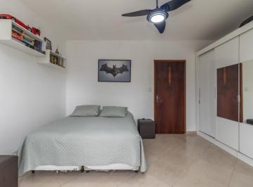 DSC_20260606_185043_000.jpeg · Espetacular sobrado para venda em Vila Jaguara com 3 quartos, sendo 2 suítes, 142m² - remaxalcance#L