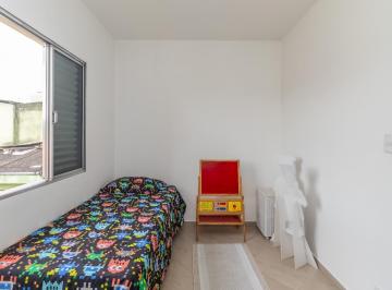 DSC_20260609_105051_000.jpeg · Sensacional sobrado para venda em Vila Jaguara com 3 quartos, sendo 2 suítes, 142m² - remaxalcance#L