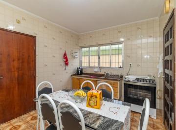 DSC_20260705_180346_000.jpeg · Agradável sobrado para venda em Vila Jaguara com 3 quartos, sendo 2 suítes, 142m² - remaxalcance#LN5