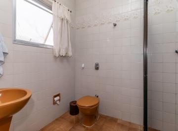 PHOTO_20260722_000023_000.jpeg · Aconchegante sobrado para venda em Vila Jaguara com 3 quartos, sendo 2 suítes, 142m² - remaxalcance#