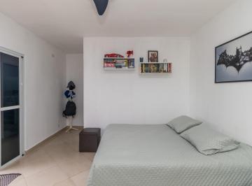 DSC_20260815_060024_000.jpeg · Confortável sobrado para venda em Vila Jaguara com 3 quartos, sendo 2 suítes, 142m² - remaxalcance#L