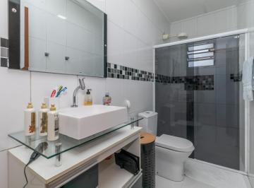 IMG_20260724_090024_000.jpeg · Confortável sobrado para venda em Vila Jaguara com 3 quartos, sendo 2 suítes, 142m² - remaxalcance#L