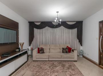 DSC_20260815_000027_000.jpeg · Imperdível sobrado para venda em Vila Jaguara com 3 quartos, sendo 2 suítes, 142m² - remaxalcance#LN