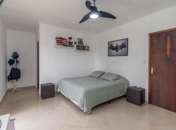 IMG_20260723_180024_000.jpeg · Imperdível sobrado para venda em Vila Jaguara com 3 quartos, sendo 2 suítes, 142m² - remaxalcance#LN