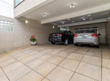 DSC_20260725_090025_000.jpeg · Confortável sobrado para venda em Vila Jaguara com 3 quartos, sendo 2 suítes, 142m² - remaxalcance#L