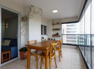 IMG_20260614_105105_000.jpeg · Aconchegante apartamento para venda em Vila Anastácio com 3 quartos, sendo 2 suítes, 92m² - remaxalc
