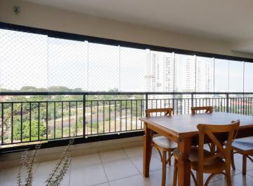 IMG_20260614_025104_000.jpeg · Atraente apartamento para venda em Vila Anastácio com 3 quartos, sendo 2 suítes, 92m² - remaxalcance