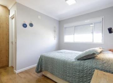 IMG_20260613_105044_000.jpeg · Deslumbrante apartamento para venda em Vila Anastácio com 3 quartos, sendo 2 suítes, 92m² - remaxalc