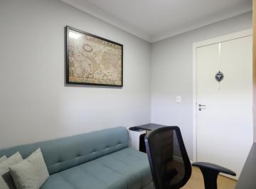 IMG_20260616_185045_000.jpeg · Espetacular apartamento para venda em Vila Anastácio com 3 quartos, sendo 2 suítes, 92m² - remaxalca