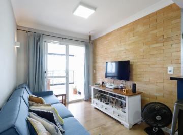 IMG_20260617_105052_000.jpeg · Excelente apartamento para venda em Vila Anastácio com 3 quartos, sendo 2 suítes, 92m² - remaxalcanc