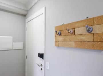 IMG_20260620_002203_000.jpeg · Elegante apartamento para venda em Vila Anastácio com 3 quartos, sendo 2 suítes, 92m² - remaxalcance