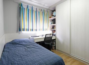 IMG_20260620_181355_000.jpeg · Sensacional apartamento para venda em Vila Anastácio com 3 quartos, sendo 2 suítes, 92m² - remaxalca