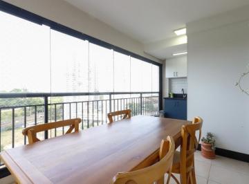IMG_20260622_031357_000.jpeg · Versátil apartamento para venda em Vila Anastácio com 3 quartos, sendo 2 suítes, 92m² - remaxalcance