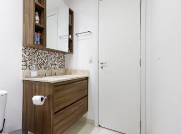 IMG_20260622_181355_000.jpeg · Confortável apartamento para venda em Vila Anastácio com 3 quartos, sendo 2 suítes, 92m² - remaxalca