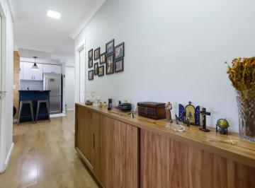 IMG_20260624_001356_000.jpeg · Aconchegante apartamento para venda em Vila Anastácio com 3 quartos, sendo 2 suítes, 92m² - remaxalc