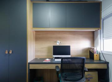 IMG_20260625_001356_000.jpeg · Sensacional apartamento para venda em Vila Anastácio com 3 quartos, sendo 2 suítes, 92m² - remaxalca