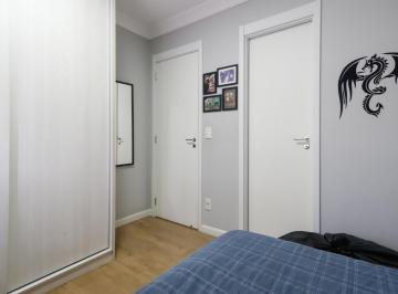PHOTO_20260724_090025_000.jpeg · Versátil apartamento para venda em Vila Anastácio com 3 quartos, sendo 2 suítes, 92m² - remaxalcance
