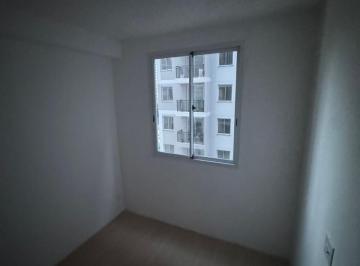IMG_20260608_105023_000.jpeg · Sensacional apartamento para venda em Pirituba com 2 quartos, 34m² - remaxalcance#UAUBM