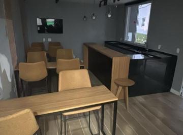 IMG_20260612_185020_000.jpeg · Funcional apartamento para venda em Pirituba com 2 quartos, 34m² - remaxalcance#UAUBM