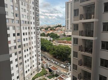 IMG_20260614_025104_000.jpeg · Aconchegante apartamento para venda em Pirituba com 2 quartos, 34m² - remaxalcance#UAUBM