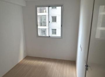 DSC_20260623_091356_000.jpeg · Excelente apartamento para venda em Pirituba com 2 quartos, 34m² - remaxalcance#UAUBM