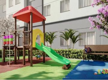 DSC_20260707_005116_000.jpeg · Confortável apartamento para venda em Pirituba com 2 quartos, 34m² - remaxalcance#UAUBM
