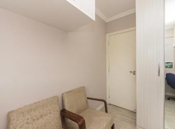 DSC_20260606_185043_000.jpeg · Casa no condomínio Grand villagio para venda com 3 quartos, sendo 1 suíte, 156m² - remaxalcance#MK8X