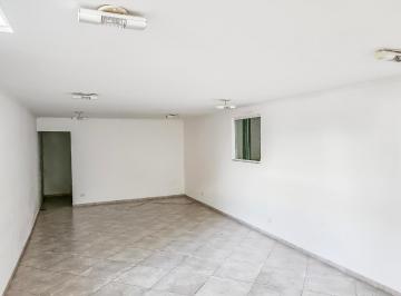 DSC_20260620_092203_000.jpeg · Casa no condomínio Grand villagio para venda com 3 quartos, sendo 1 suíte, 156m² - remaxalcance#MK8X