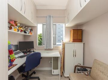 IMG_20260723_180024_000.jpeg · Casa no condomínio Grand villagio para venda com 3 quartos, sendo 1 suíte, 156m² - remaxalcance#MK8X