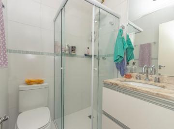 IMG_20260723_090024_000.jpeg · Casa no condomínio Grand villagio para venda com 3 quartos, sendo 1 suíte, 156m² - remaxalcance#MK8X