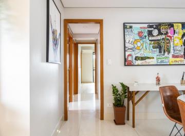 IMG_20260609_185019_000.jpeg · Atraente apartamento para venda em Pirituba com 3 quartos, sendo 1 suíte, 100m² - remaxalcance#3YVQJ