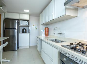 IMG_20260609_065049_000.jpeg · Funcional apartamento para venda em Pirituba com 3 quartos, sendo 1 suíte, 100m² - remaxalcance#3YVQ