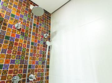 IMG_20260610_185046_000.jpeg · Sensacional apartamento para venda em Pirituba com 3 quartos, sendo 1 suíte, 100m² - remaxalcance#3Y