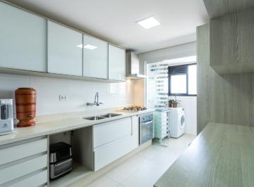 IMG_20260613_185029_000.jpeg · Agradável apartamento para venda em Pirituba com 3 quartos, sendo 1 suíte, 100m² - remaxalcance#3YVQ