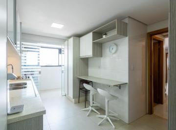 DSC_20260623_031355_000.jpeg · Aconchegante apartamento para venda em Pirituba com 3 quartos, sendo 1 suíte, 100m² - remaxalcance#3