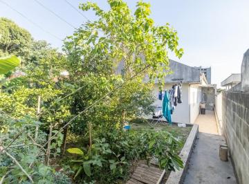 DSC_20260605_185042_000.jpeg · Aconchegante casa para venda em Jardim Vivan com 2 quartos, 94m² - remaxalcance#SGKBB