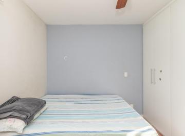 DSC_20260606_185043_000.jpeg · Funcional casa para venda em Jardim Vivan com 2 quartos, 94m² - remaxalcance#SGKBB