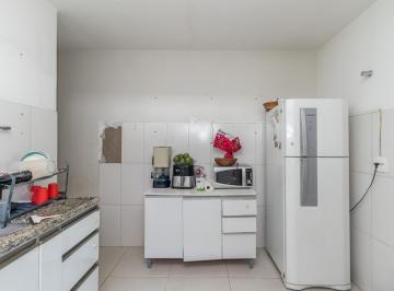 DSC_20260607_105043_000.jpeg · Sensacional casa para venda em Jardim Vivan com 2 quartos, 94m² - remaxalcance#SGKBB