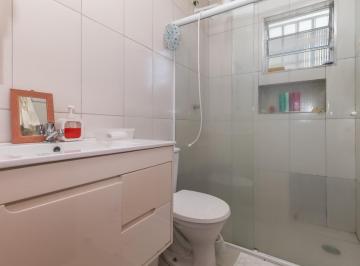 DSC_20260609_065049_000.jpeg · Sensacional casa para venda em Jardim Vivan com 2 quartos, 94m² - remaxalcance#SGKBB