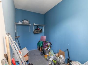 DSC_20260607_185035_000.jpeg · Excelente casa para venda em Jardim Vivan com 2 quartos, 94m² - remaxalcance#SGKBB